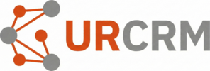 URCRM
