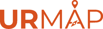 URMAP