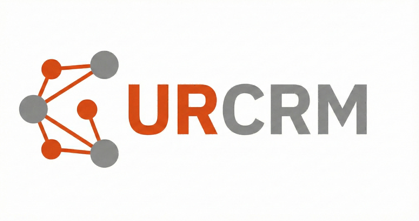 URCRM