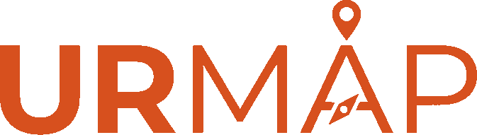URMAP